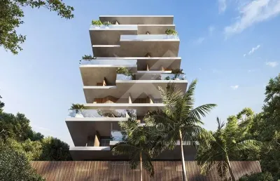 Apartamento com 3 quartos à venda na rua coronel camisão, 175, higienópolis, porto alegre por r$ 1.290.000