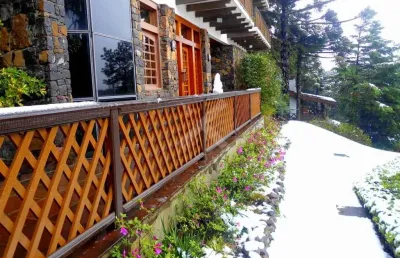 Casa em condomínio fechado com 3 quartos à venda na rua demétrio pereira dos santos, 600, lago negro, gramado por r$ 1.900.000
