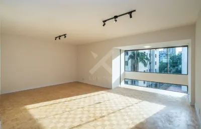 Apartamento com 3 quartos à venda na avenida iguassu, 685, petrópolis, porto alegre por r$ 980.000