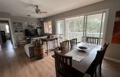 Apartamento com 3 quartos à venda na rua doutor joão satt, 25, jardim europa, porto alegre por r$ 1.690.000