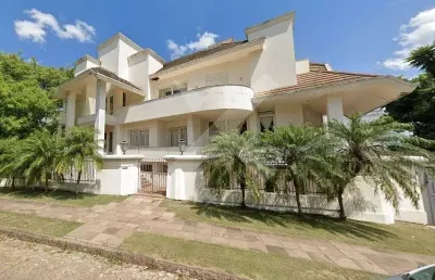 Casa comercial para alugar na rua mariz e barros, 523, petrópolis, porto alegre por r$ 32.000