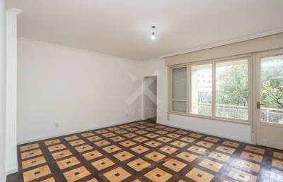 Apartamento com 3 quartos para alugar na avenida independência, 1206, independência, porto alegre por r$ 3.000