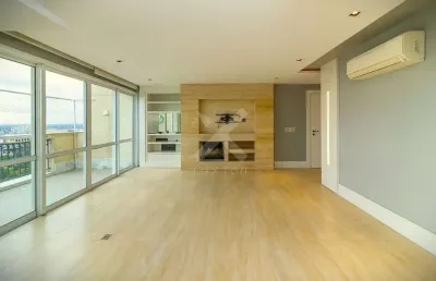 Apartamento com 2 quartos para alugar na rua germano petersen júnior, 433, auxiliadora, porto alegre por r$ 16.000