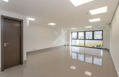 Sala comercial para alugar na avenida praia de belas, 1212, praia de belas, porto alegre por r$ 3.000