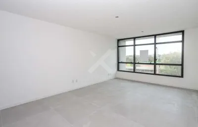 Sala comercial para alugar na avenida padre cacique, 122, praia de belas, porto alegre por r$ 2.400