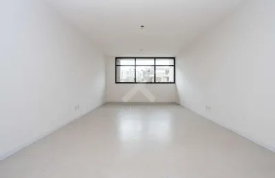 Sala comercial para alugar na avenida padre cacique, 122, praia de belas, porto alegre por r$ 2.000