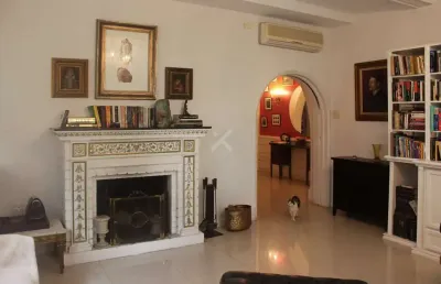 Apartamento com 3 quartos à venda na rua vinte e quatro de outubro, 46, moinhos de vento, porto alegre por r$ 1.200.000