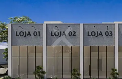 Ponto comercial para alugar na avenida juca batista, 4235, cavalhada, porto alegre por r$ 4.900