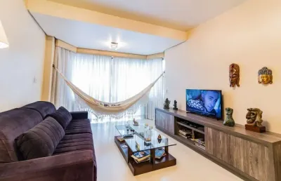 Apartamento com 2 quartos à venda na travessa coronel antônio carneiro pinto, 63, bela vista, porto alegre por r$ 950.000