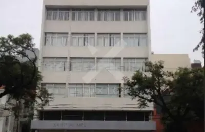 Prédio para alugar na avenida protásio alves, 2289, petrópolis, porto alegre por r$ 29.000