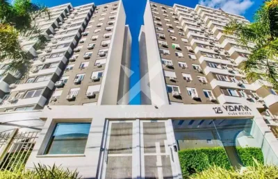 Apartamento com 3 quartos à venda na rua augusto severo, 125, são joão, porto alegre por r$ 630.000