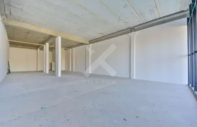 Ponto comercial para alugar na avenida ipiranga, 8484, jardim carvalho, porto alegre por r$ 15.000