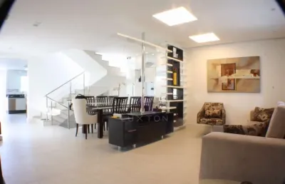 Casa com 3 quartos à venda na rua manágua, 133, jardim lindóia, porto alegre por r$ 1.250.000
