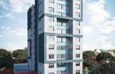 Apartamento com 2 quartos à venda na rua aneron corrêa de oliveira, 159, jardim do salso, porto alegre por r$ 519.000