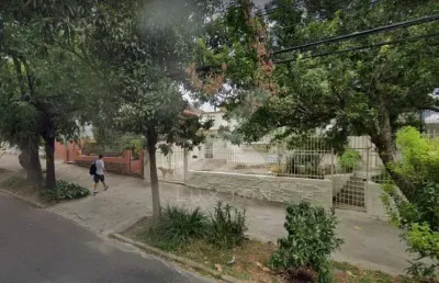 Terreno à venda na rua felipe de oliveira, 999, petrópolis, porto alegre por r$ 1.800.000