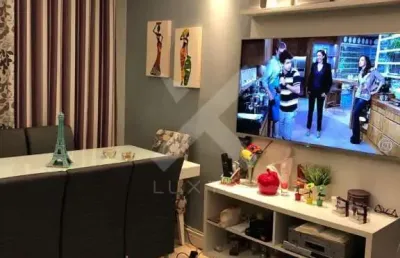 Apartamento com 3 quartos à venda na rua dom pedro ii, 797, higienópolis, porto alegre por r$ 400.000
