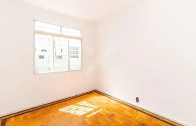 Casa com 6 quartos à venda na avenida bernardi, 271, cristo redentor, porto alegre por r$ 1.300.000