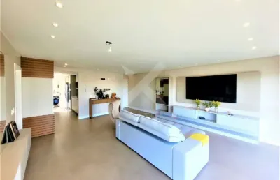 Apartamento com 3 quartos à venda na rua alberto silva, 500, vila ipiranga, porto alegre por r$ 1.185.000