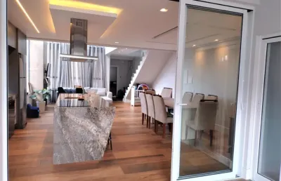 Casa cond. piazza d fiori, 299 m²privat, 3 q (1s) escrit
