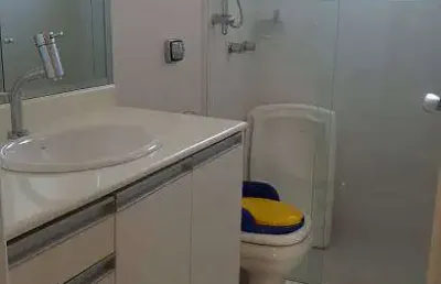 Sobrado  requintado, 3 q.,1 suíte, 4 bwc, próx de tudo, uberaba - curitiba - pr