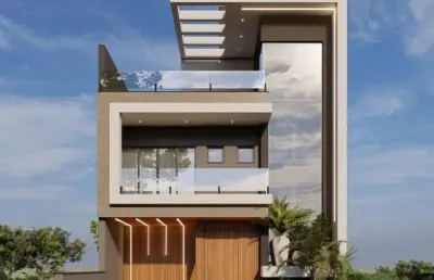 Sobrado com 3 quartos, 280 m², à venda por r$ 2.669.900,0  - aristocrata - são josé dos pinhais/pr