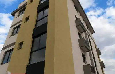 Apartamento duplex com 3 quartos, 77 m², à venda por r$ 606.900,0 - cidade jardim - são josé dos pinhais/pr