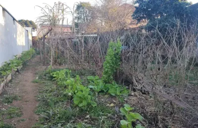 Terreno zr3, plano com 462 m², à venda por r$ 550.000 costeira - são josé dos pinhais/pr
