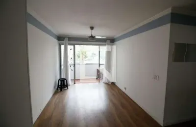 Apartamento para venda - vila esperança, 3 quartos,  89 m² - são paulo