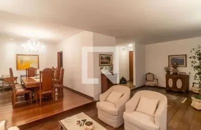 Casa para venda - vila madalena, 4 quartos,  600 m² - são paulo