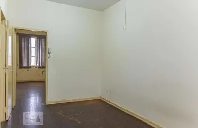Apartamento para venda - liberdade, 1 quarto,  47 m² - são paulo