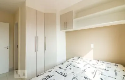 Apartamento para venda - vila augusta, 3 quartos,  71 m² - guarulhos