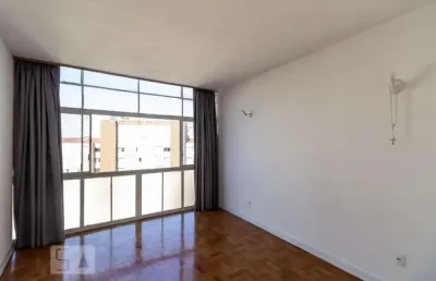 Kitnet / stúdio para venda - consolação, 1 quarto,  29 m² - são paulo