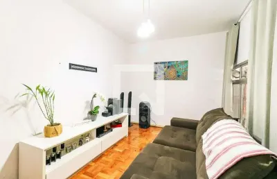 Casa para venda - portal do morumbi, 4 quartos,  200 m² - são paulo