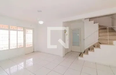 Casa para venda - vila constança , 4 quartos,  220 m² - são paulo