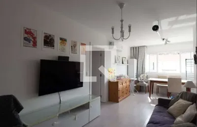 Apartamento para venda - partenon, 3 quartos,  75 m² - porto alegre