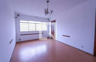 Casa para venda - mandaqui, 7 quartos,  317 m² - são paulo