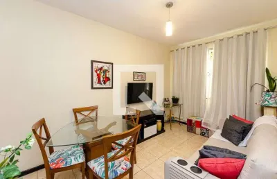 Apartamento para venda - fonseca, 2 quartos,  56 m² - niterói