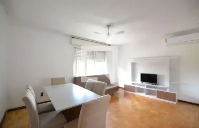 Apartamento para venda - cidade baixa, 3 quartos,  90 m² - porto alegre