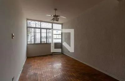Apartamento para venda - bom retiro, 2 quartos,  120 m² - são paulo