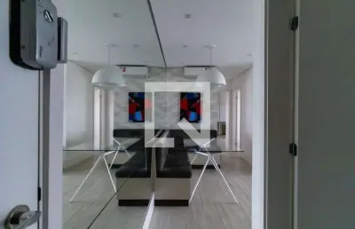 Apartamento para venda - aclimação, 2 quartos,  75 m² - são paulo