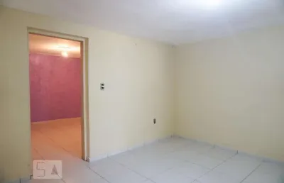 Casa para venda - itaquera, 1 quarto,  400 m² - são paulo