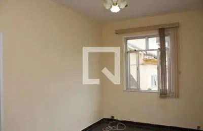 Apartamento para venda - piedade, 2 quartos,  70 m² - rio de janeiro