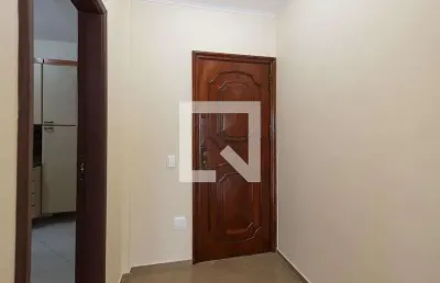 Apartamento para venda - maracanã, 3 quartos,  102 m² - rio de janeiro