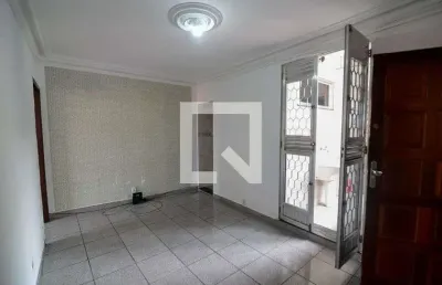Casa para venda - estácio , 2 quartos,  50 m² - rio de janeiro