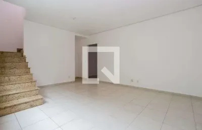 Casa / sobrado em condomínio para venda - santana, 2 quartos,  116 m² - são paulo