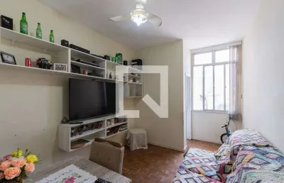 Apartamento para venda - vila isabel, 2 quartos,  61 m² - rio de janeiro