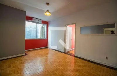 Apartamento para venda - independência, 3 quartos,  88 m² - porto alegre