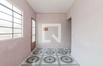 Casa para venda - vila sabrina , 2 quartos,  125 m² - são paulo
