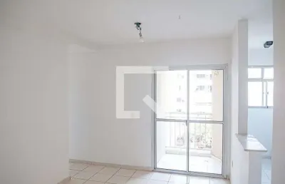 Apartamento para venda - taquara, 2 quartos,  51 m² - rio de janeiro