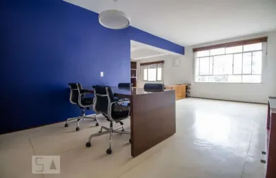 Apartamento para venda - paraíso, 1 quarto,  114 m² - são paulo